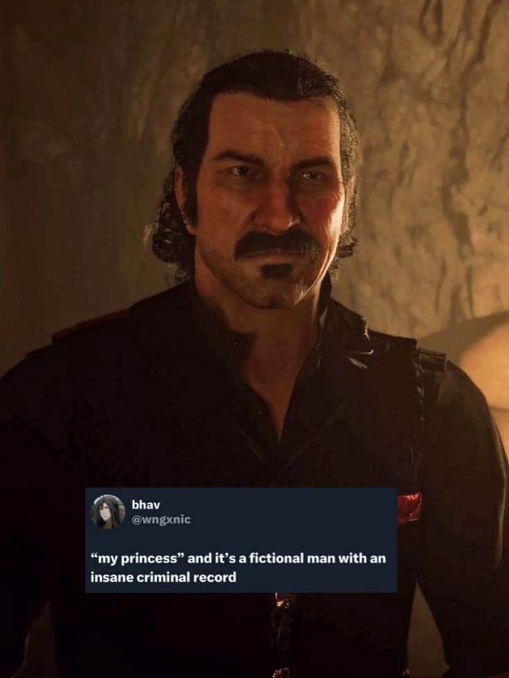 Dutch van der Linde thumbnail