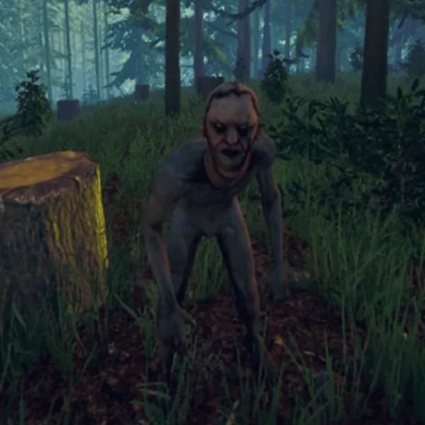 Caníbal thumbnail