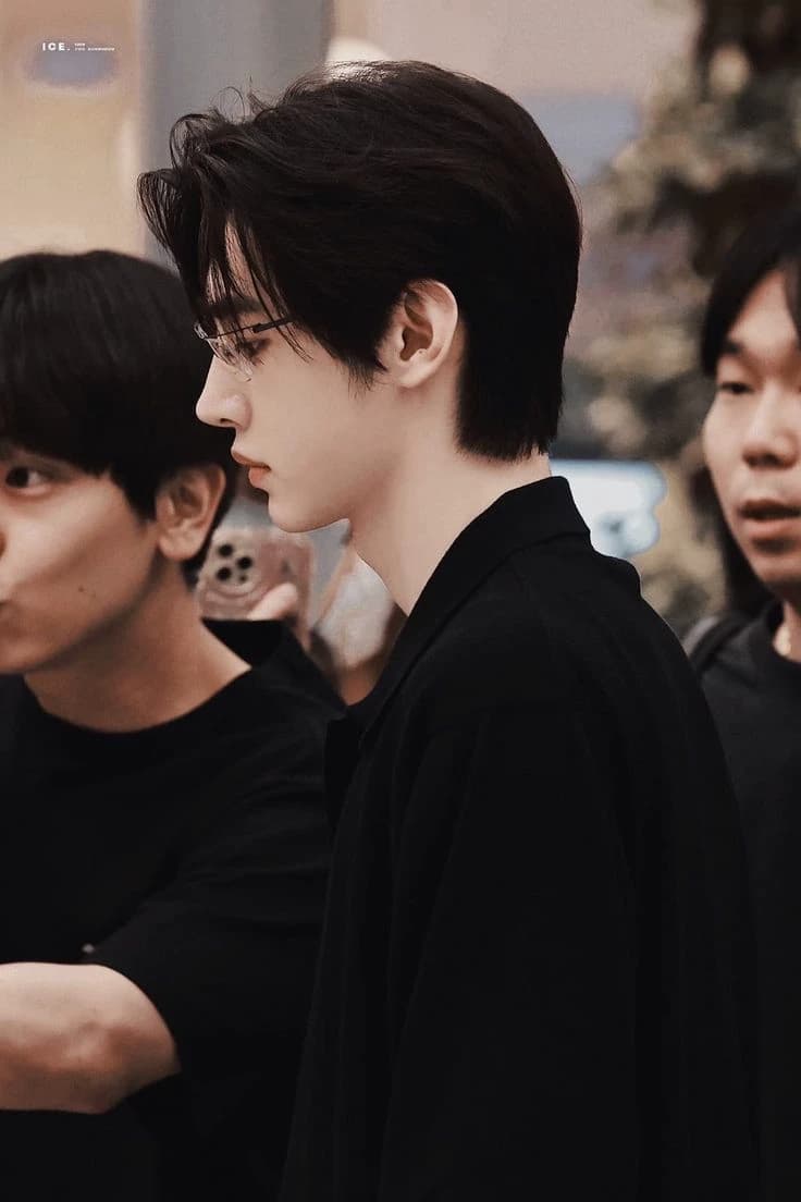 Park Seonghun thumbnail