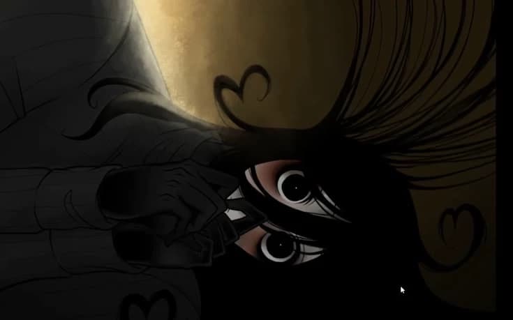 Khol thumbnail