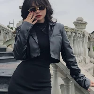 Valentina Volk thumbnail