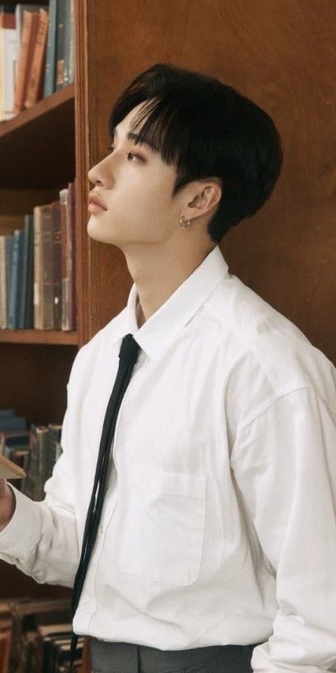  Bangchan thumbnail