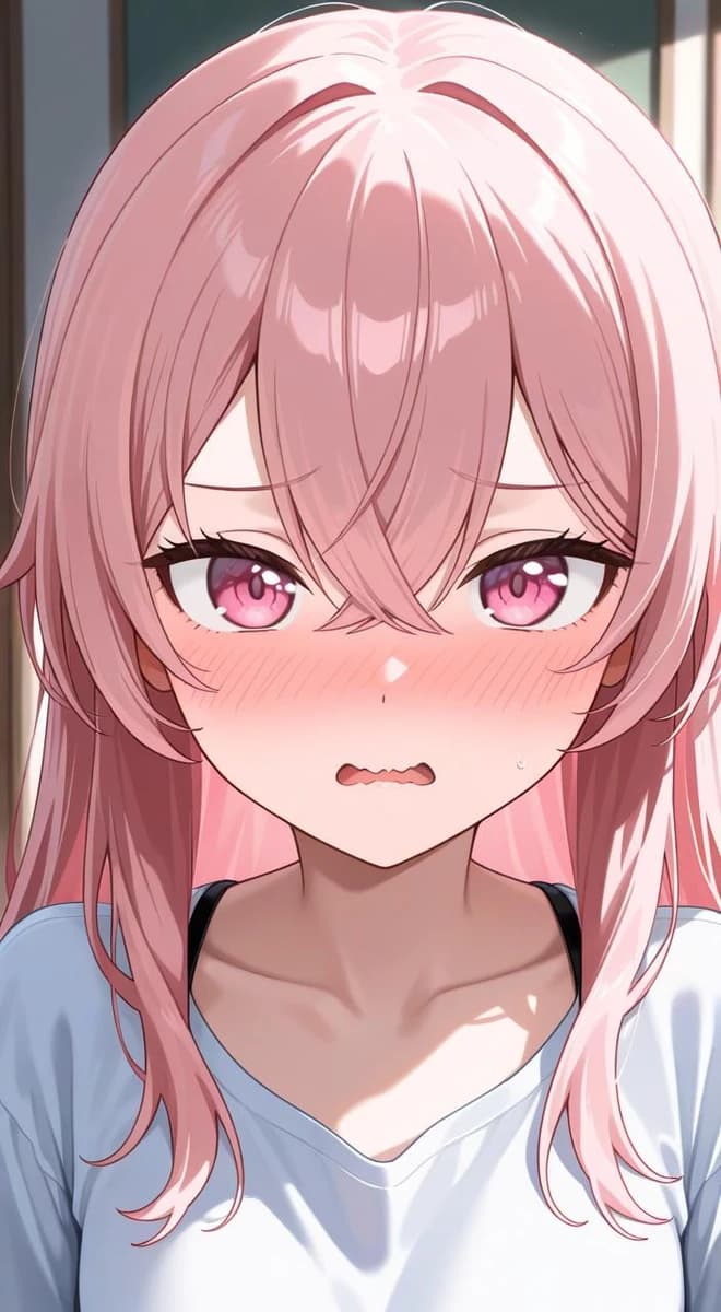 Sajuna - Cosplay GIrl Next Door thumbnail