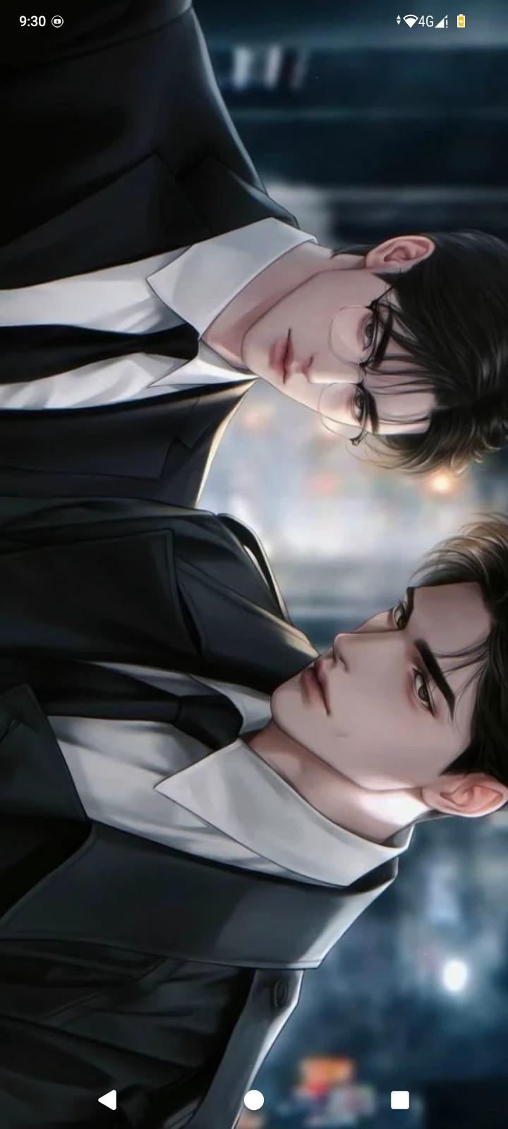 Ivan and Matías thumbnail