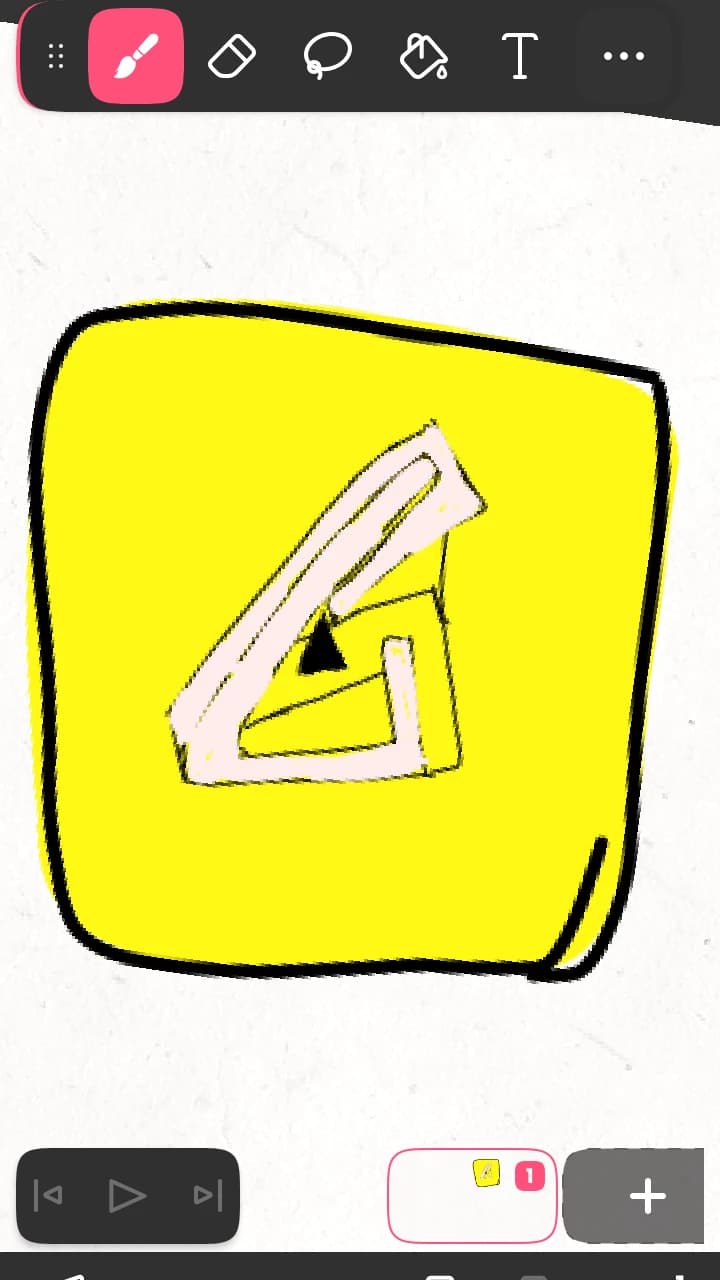Wipe it thumbnail