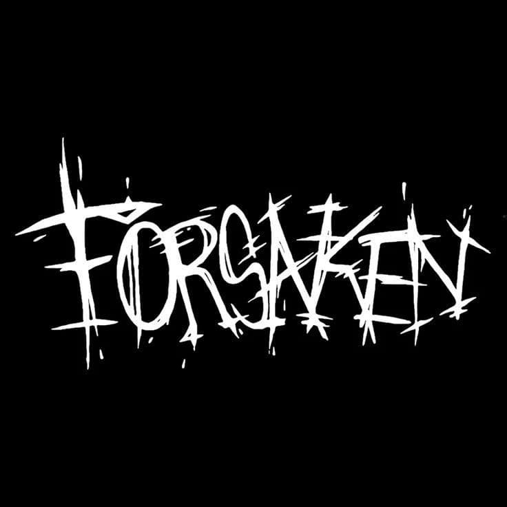 Forsaken killers  thumbnail