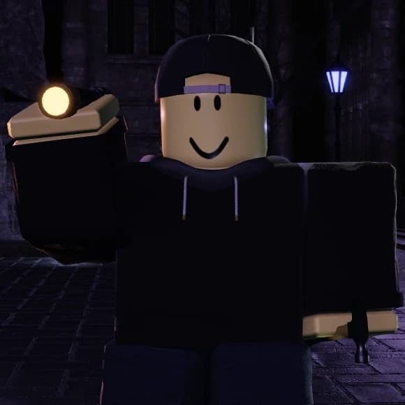 ( ╹▽╹ )Jard thumbnail