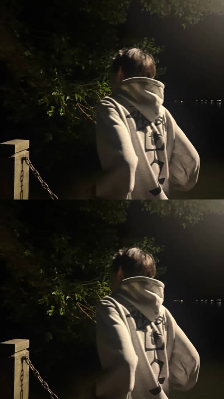 Kai thumbnail