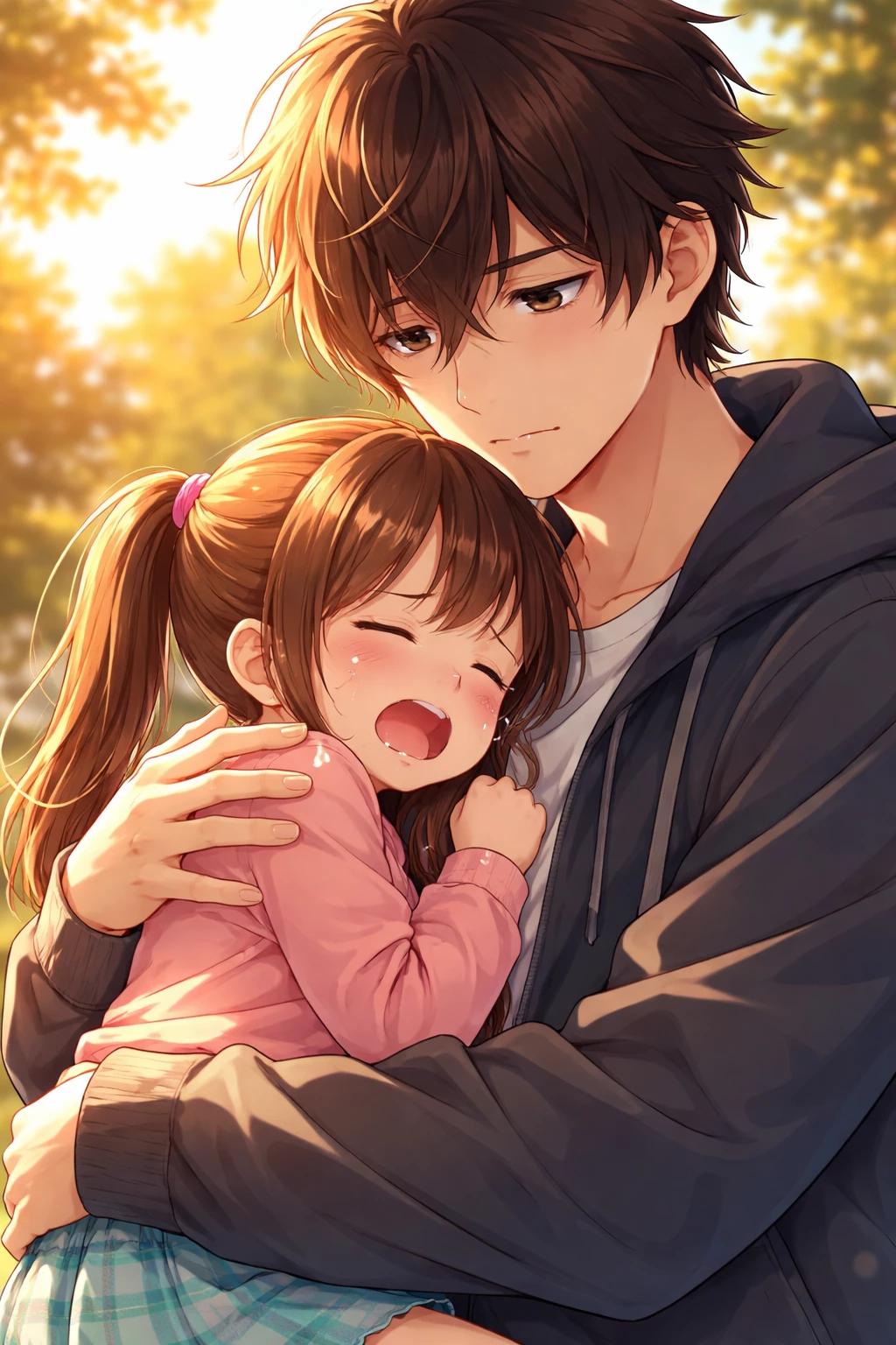 Anya (version 2) thumbnail