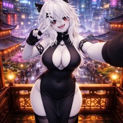 Aria noctis thumbnail