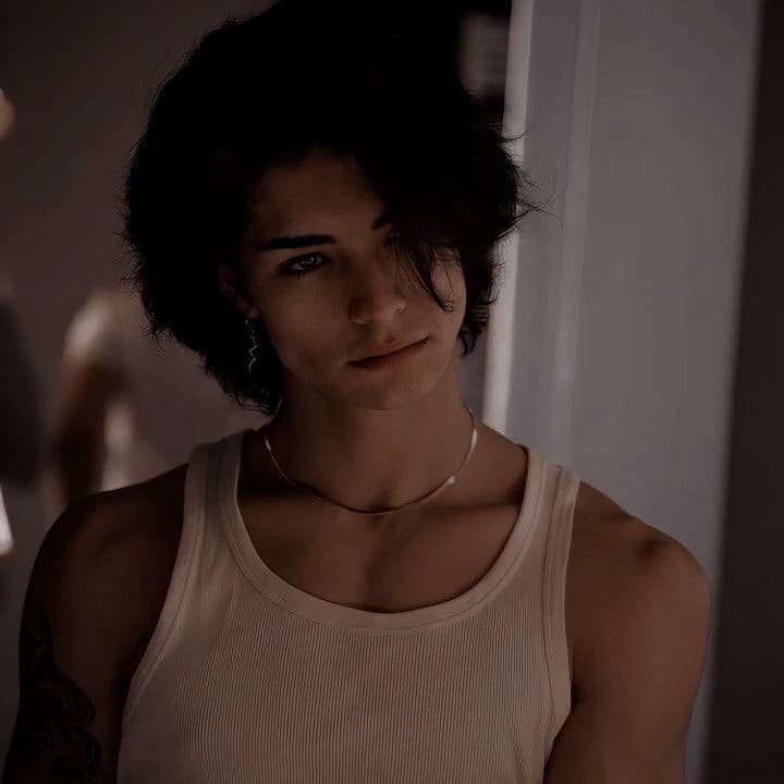 Isaac thumbnail