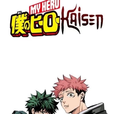 World of Anime thumbnail