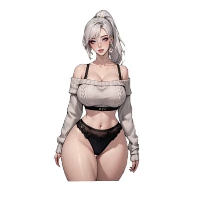 Jasmine thumbnail