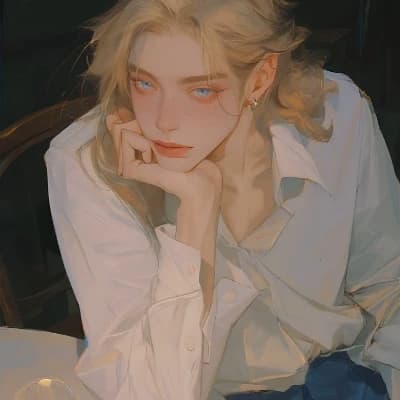 Kenada (Ken) thumbnail