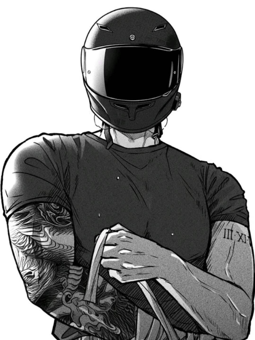 Liam thumbnail