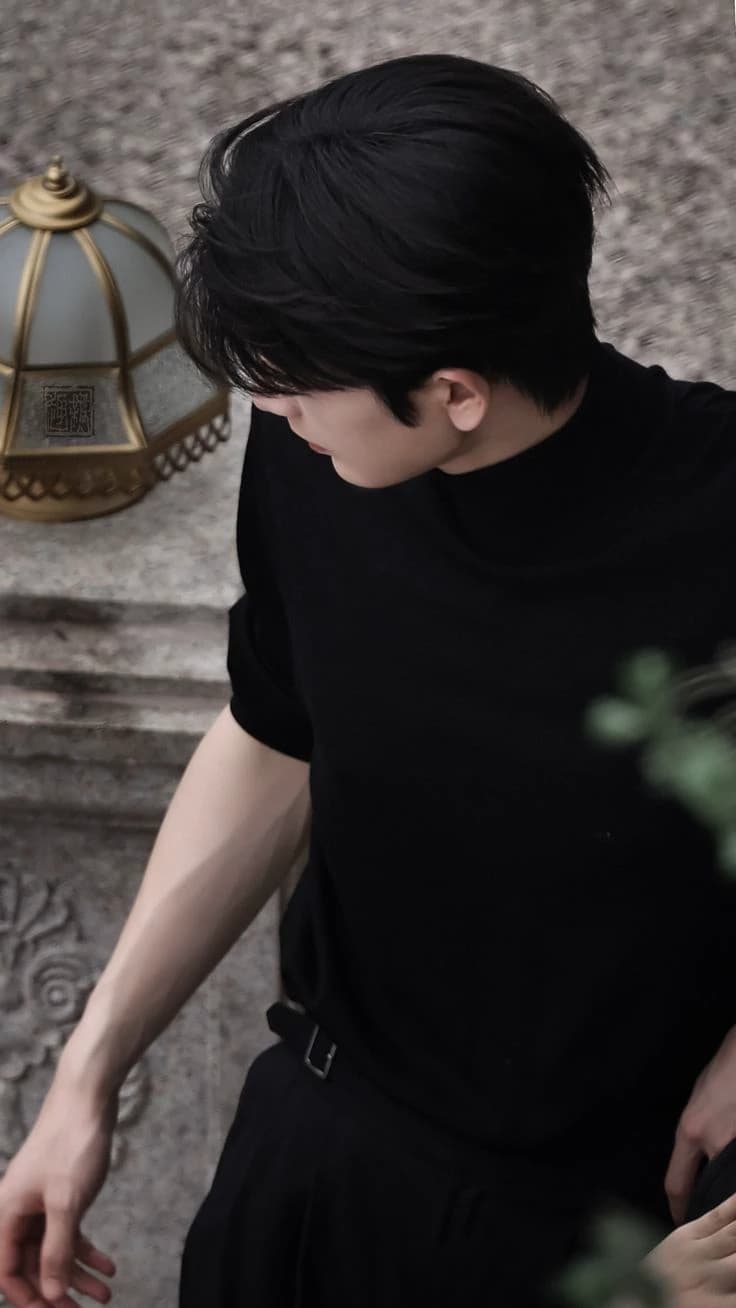 amon thumbnail