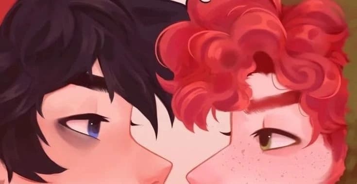 Style -- the sparkle in your eyes... thumbnail