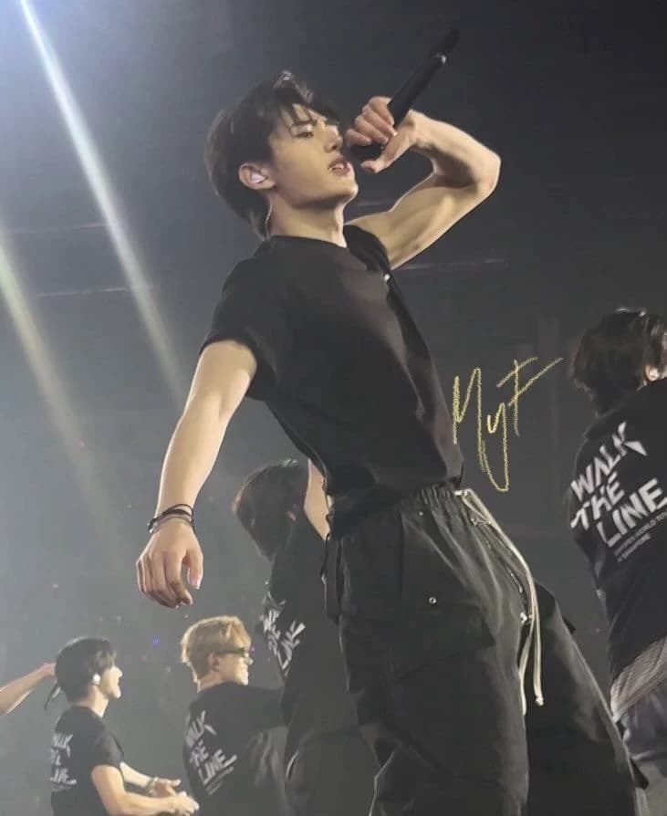 Sunghoon Park thumbnail