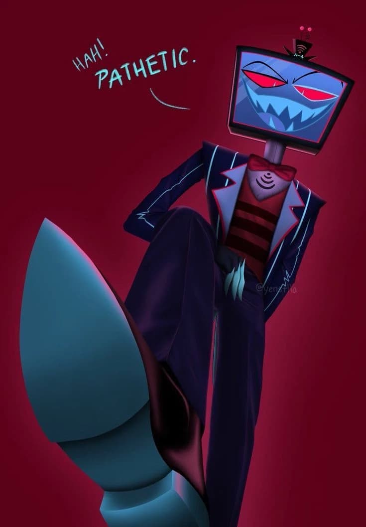 Vox thumbnail