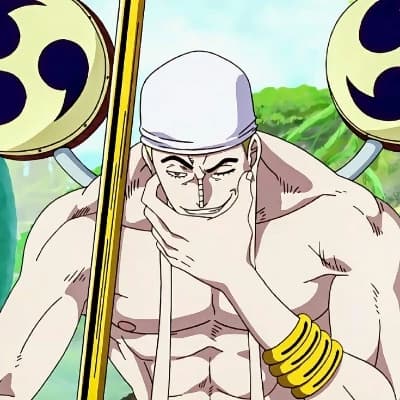 Enel thumbnail