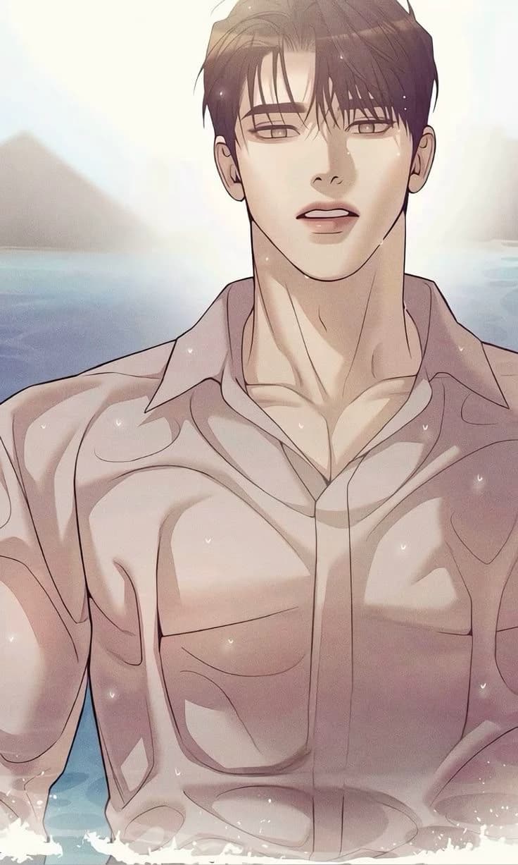BL cheating husband thumbnail