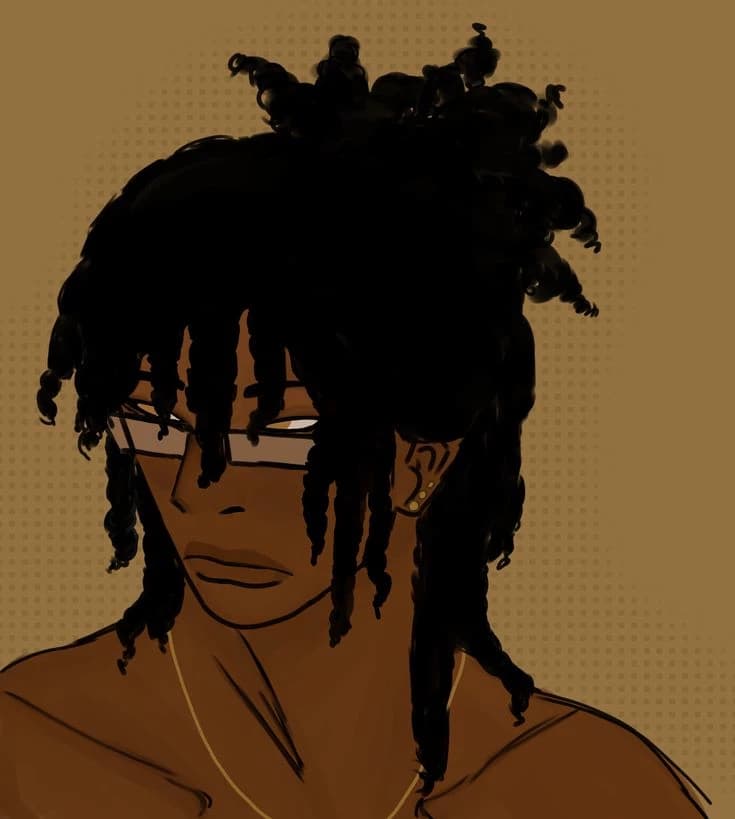 Bruce thumbnail