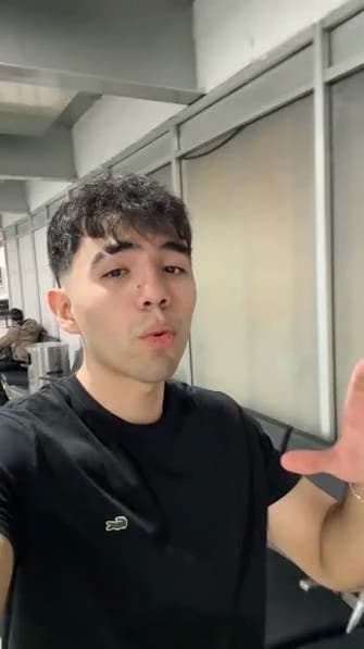 Betillo thumbnail