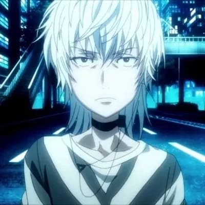 Kazuma thumbnail