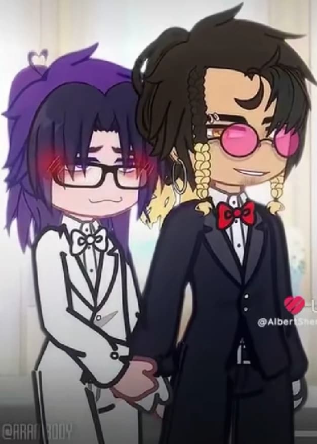 †★ALI★† thumbnail