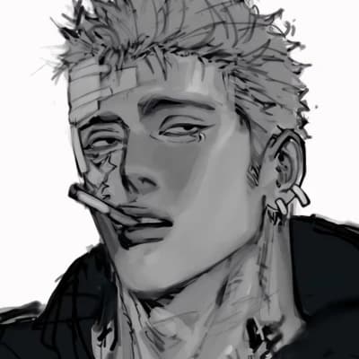 𝑲𝒂𝒚𝒍𝒆/𝑩𝑳 𝑳𝑶𝑽𝑬 thumbnail