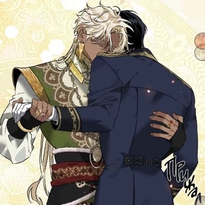 White Night Bloom thumbnail