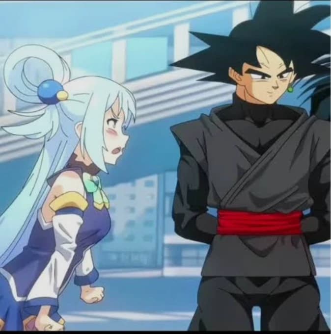 Aqua thumbnail