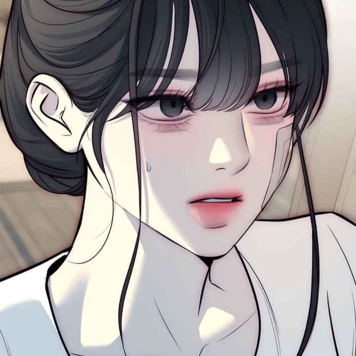 Mika (WLW/GL) thumbnail