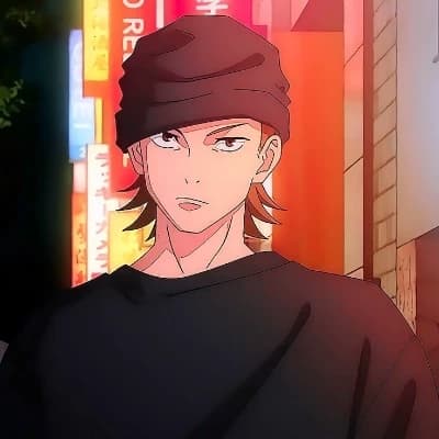 Ino Takuma thumbnail