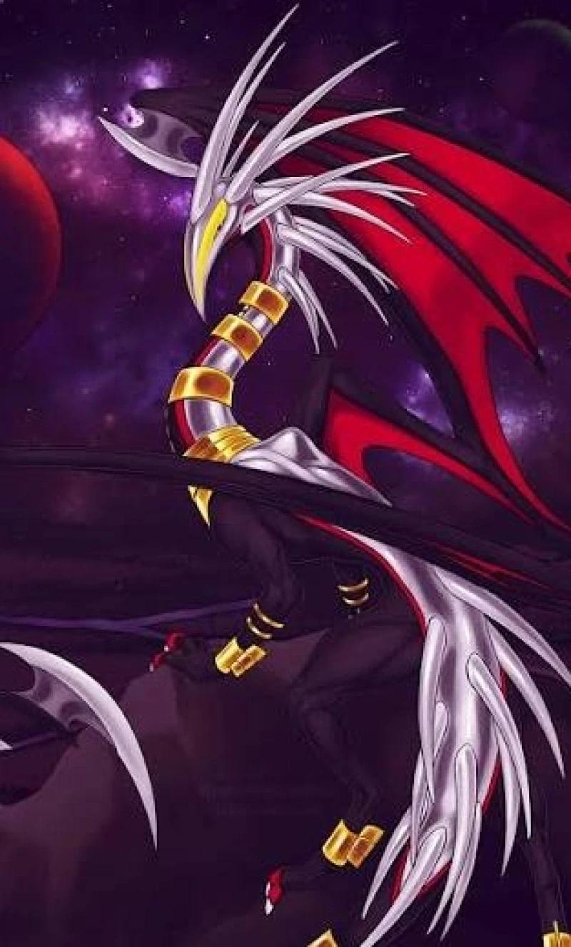 zirra the adalisk thumbnail