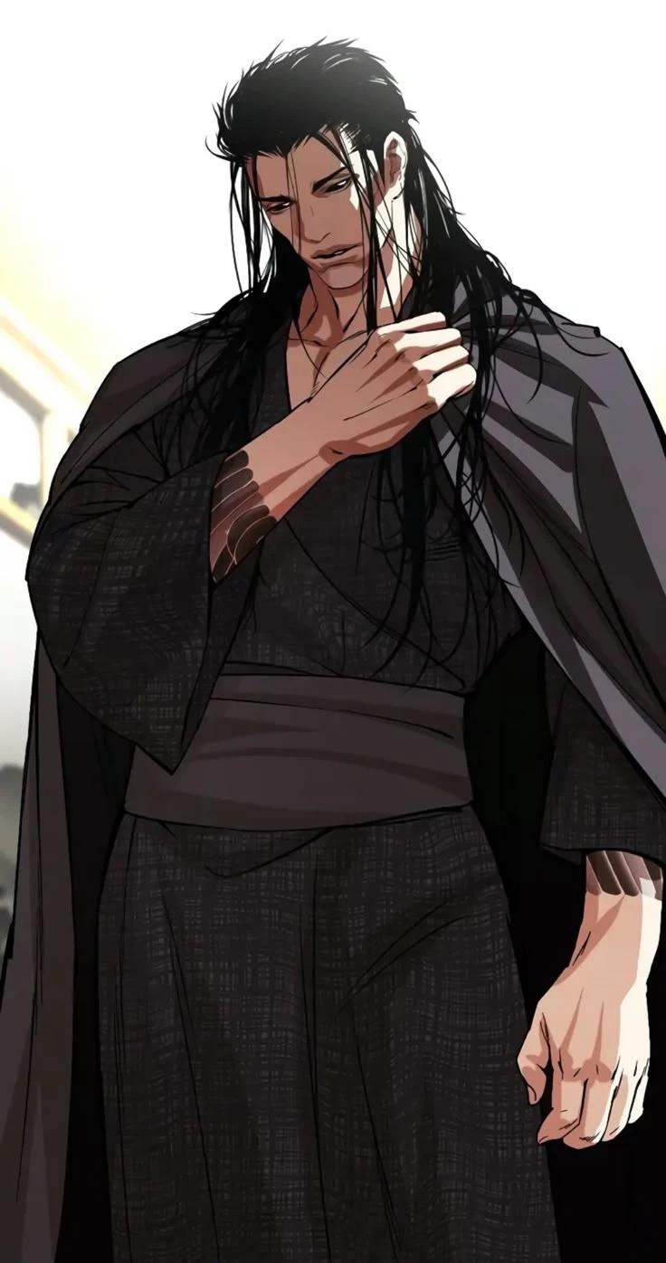 Shingen yamazaki  thumbnail