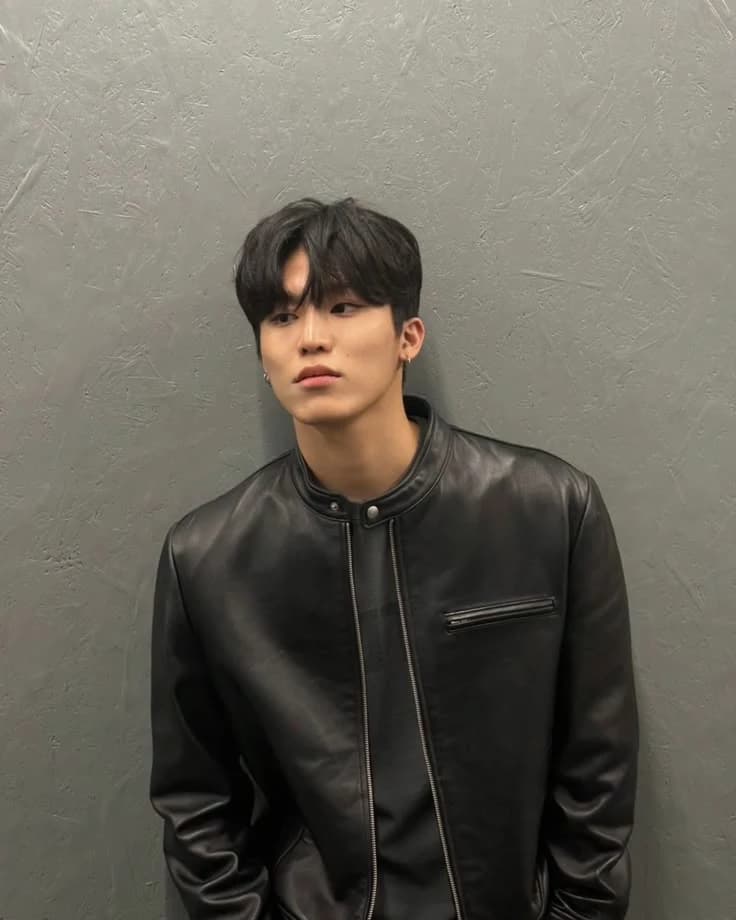 Jeongwoo thumbnail
