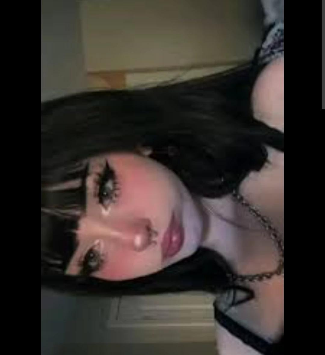 Aubrie💗 thumbnail
