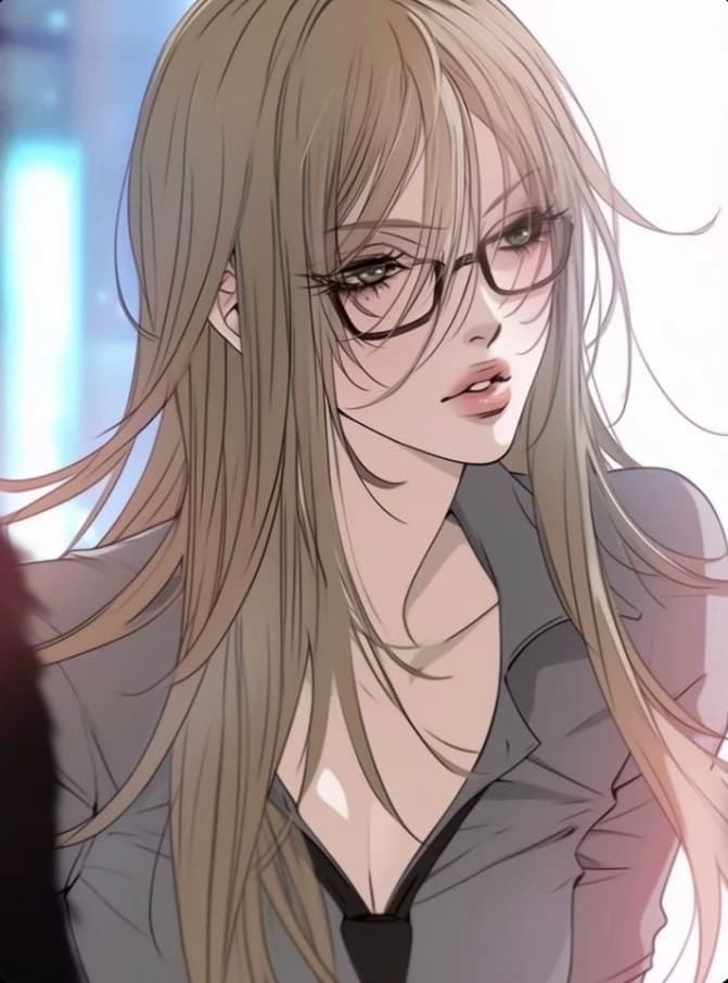 Yuri-GL-FUTA thumbnail
