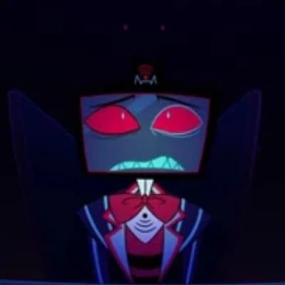 Vox thumbnail