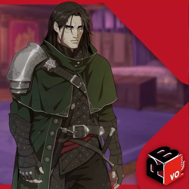 Sir Makun thumbnail
