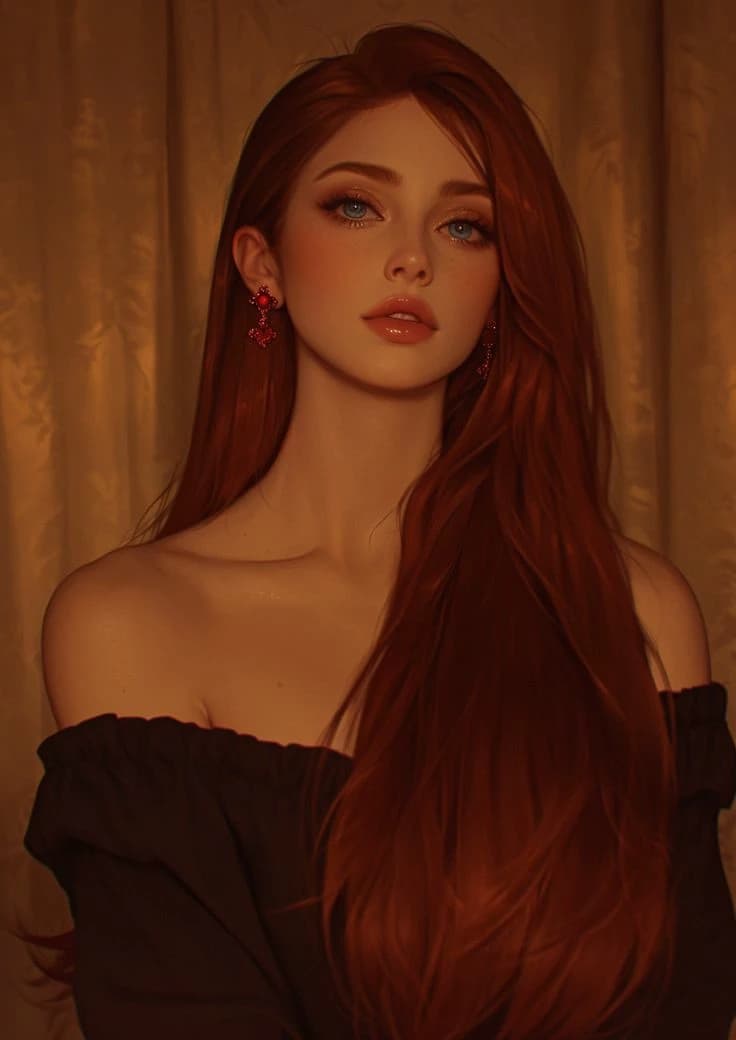 Elowen Virelle  thumbnail