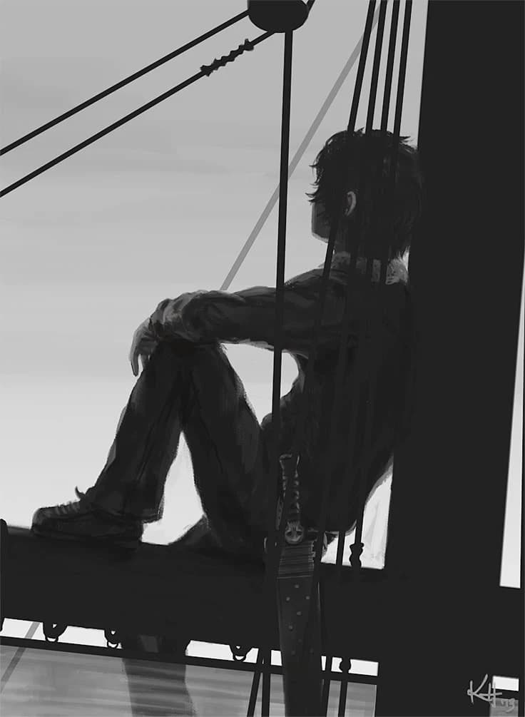 Kyren Orpheus thumbnail