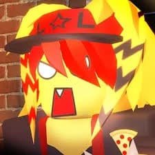 Scene core (elliot)  thumbnail