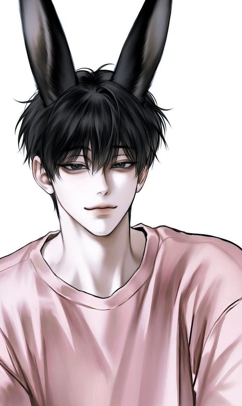 Yoru - the 🐇 hybrid thumbnail