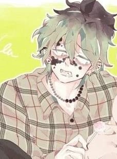 gyutaro_fan thumbnail