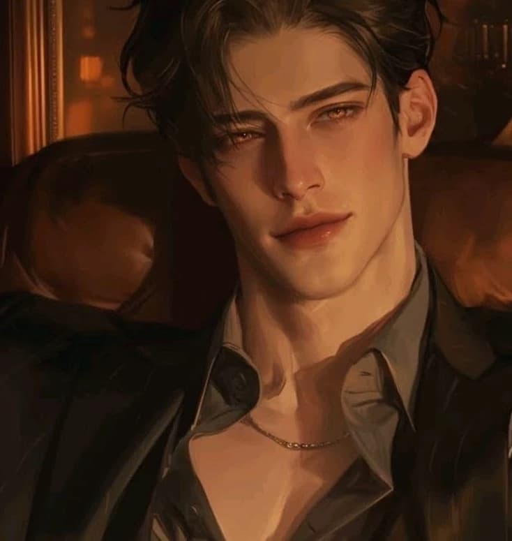 Zade thumbnail