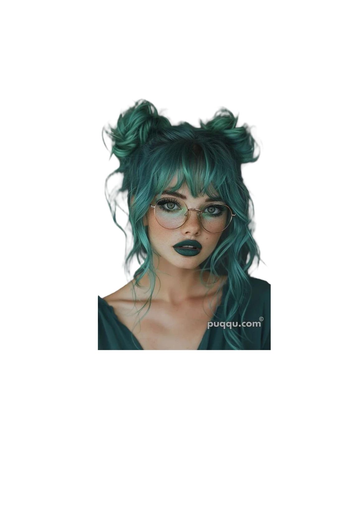 Vonne Dee thumbnail