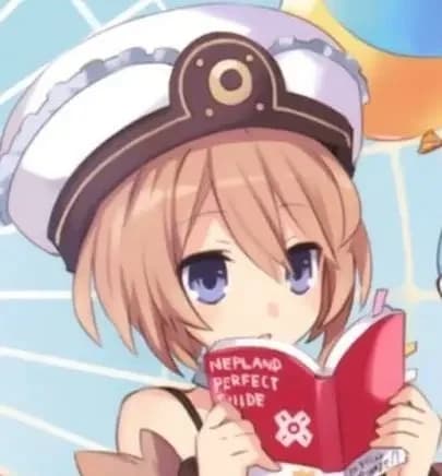 Blanc thumbnail