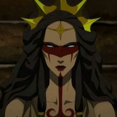 Hecate thumbnail
